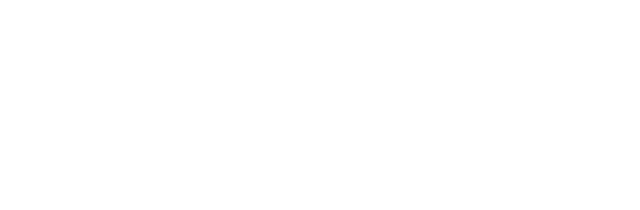 Tabia Group